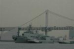Dcim3899/DSC_4617
