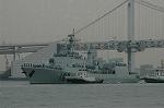 Dcim3899/DSC_4620