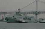 Dcim3899/DSC_4621