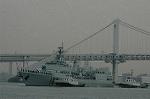 Dcim3899/DSC_4622