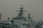 Dcim3899/DSC_4642