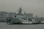 Dcim3899/DSC_4645