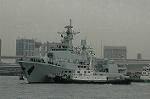 Dcim3899/DSC_4647