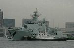 Dcim3899/DSC_4649