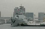 Dcim3899/DSC_4652