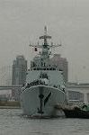 Dcim3899/DSC_4657