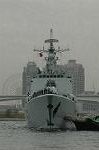 Dcim3899/DSC_4658