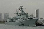 Dcim3899/DSC_4666