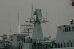 Dcim3899/DSC_4669