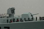 Dcim3899/DSC_4676