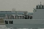 Dcim3899/DSC_4677