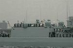 Dcim3900/DSC_4679