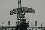 Dcim3900/DSC_4726