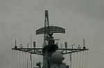 Dcim3900/DSC_4728