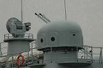 Dcim3901/DSC_4820