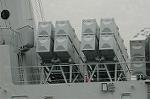 Dcim3901/DSC_4829