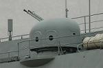 Dcim3901/DSC_4836