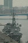 Dcim3901/DSC_4889