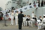 Dcim3902/DSC_4913