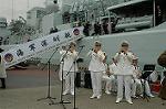 Dcim3902/DSC_4915