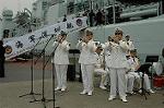 Dcim3902/DSC_4919