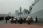 Dcim3902/DSC_4927