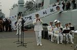 Dcim3902/DSC_4930