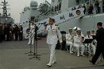 Dcim3902/DSC_4931