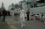 Dcim3902/DSC_4932