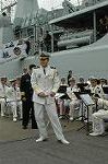 Dcim3902/DSC_4940