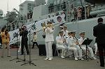 Dcim3902/DSC_4948