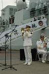 Dcim3902/DSC_4950