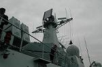Dcim3903/DSC_5032
