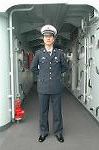Dcim3903/DSC_5042