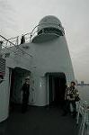 Dcim3903/DSC_5046