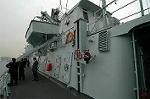 Dcim3903/DSC_5053