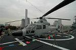 Dcim3903/DSC_5061