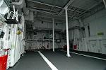 Dcim3903/DSC_5075