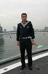 Dcim3903/DSC_5090