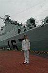 Dcim3903/DSC_5108