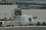 Dcim3904/DSC_5123