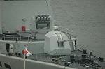 Dcim3904/DSC_5126