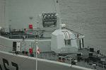 Dcim3904/DSC_5129