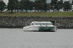 Dcim3904/DSC_5136