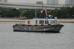 Dcim3904/DSC_5137