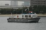Dcim3904/DSC_5138