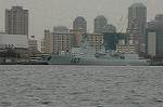 Dcim3904/DSC_5143