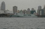 Dcim3904/DSC_5151