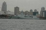 Dcim3904/DSC_5152
