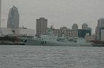 Dcim3904/DSC_5154